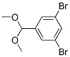 1,3--5-(׻)ṹʽ_157866-05-2ṹʽ