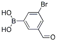 (3--5-)ṹʽ_157866-06-3ṹʽ