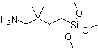 4--3,3-׻ṹʽ_157923-74-5ṹʽ