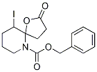 10--2--1-f-6-[4.5]-6-ᱽṹʽ_157982-71-3ṹʽ