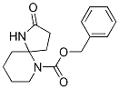 2--1,6-[4.5]-6-ᱽṹʽ_157982-74-6ṹʽ