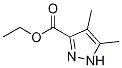 3,4-׻-1H--5-ṹʽ_15803-27-7ṹʽ