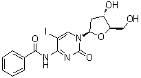 N4-л-2--5-սṹʽ_158042-39-8ṹʽ