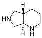 (4As,7ar)--1H-[3,4-b]ऽṹʽ_158060-81-2ṹʽ