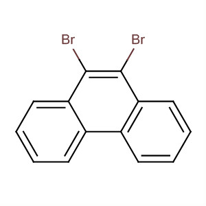 9,10-ƽṹʽ_15810-15-8ṹʽ