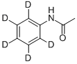 D5-ṹʽ_15826-91-2ṹʽ