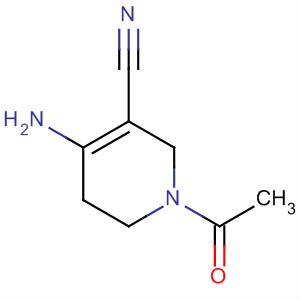 1--4--1,2,5,6--3-़ṹʽ_15827-81-3ṹʽ