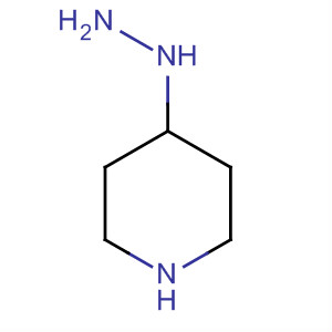 4-»-ऽṹʽ_158438-49-4ṹʽ