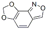 (9ci)-[1,3][4,5-g]-2,1-fṹʽ_158683-18-2ṹʽ