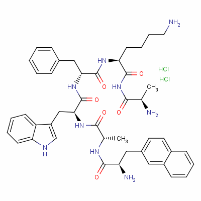 Ī˫νṹʽ_158827-34-0ṹʽ