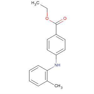 4-[׻()]ṹʽ_158833-49-9ṹʽ