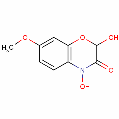 2,4-ǻ-7--2H-1,4-f-3(4H)-ͪṹʽ_15893-52-4ṹʽ