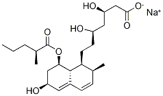 շ͡Cṹʽ_159225-12-4ṹʽ