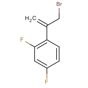 1-[1-(׻)ϩ]-2,4--ṹʽ_159276-58-1ṹʽ