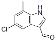 5--7-׻--3-ȩṹʽ_15936-83-1ṹʽ