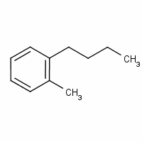 2-ױṹʽ_1595-11-5ṹʽ