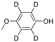 4--D5ṹʽ_159839-23-3ṹʽ