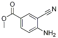 4--3-ṹʽ_159847-80-0ṹʽ