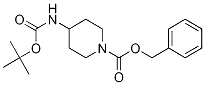 4-(嶡ʻ)-1-ṹʽ_159874-20-1ṹʽ