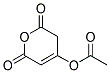 4--2H,3h--2,6-ͪṹʽ_15997-62-3ṹʽ