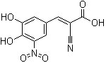 Fṹʽ_160391-70-8ṹʽ