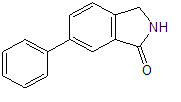 2,3--6--1H--1-ͪṹʽ_160450-16-8ṹʽ