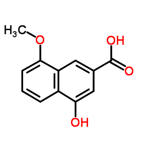 4-ǻ-8--2-ṹʽ_16059-75-9ṹʽ