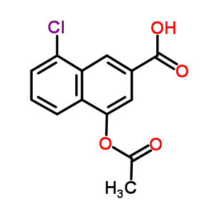 4-()-8--2-ṹʽ_16059-78-2ṹʽ