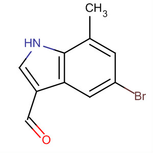 5--7-׻-1H--3-ȩṹʽ_16076-86-1ṹʽ