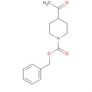 4--1-ṹʽ_160809-34-7ṹʽ