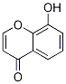 8-ǻɫͪṹʽ_16146-63-7ṹʽ