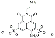 N-(2-һ)-4--3,6--1,8-ؽṹʽ_161578-11-6ṹʽ