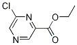 6--2-ṹʽ_161611-46-7ṹʽ