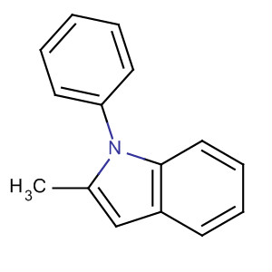 2-׻-1--1H-ṹʽ_16176-77-5ṹʽ