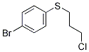 (4-屽)(3-ȱ)ṹʽ_16181-12-7ṹʽ