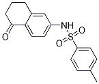 4-׻-n-(5--5,6,7,8--2-)ṹʽ_16204-16-3ṹʽ