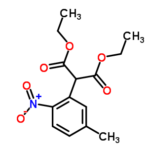 2-(5-׻-2-)ṹʽ_162096-49-3ṹʽ