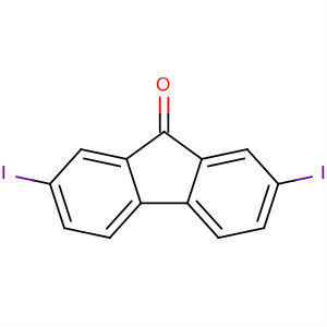 2,7--9H--9-ͪṹʽ_16218-30-7ṹʽ