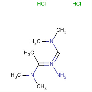 N,N-׻˫νṹʽ_16227-06-8ṹʽ