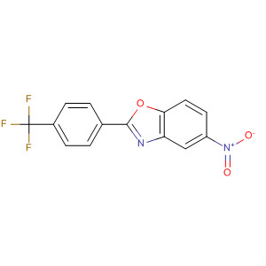 2-(4-׻-)-5--fṹʽ_162581-52-4ṹʽ