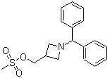 (1-׻-3-)׻νṹʽ_162698-41-1ṹʽ