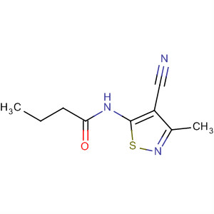 N-(4--3-׻-1,2--5-)ṹʽ_162702-06-9ṹʽ