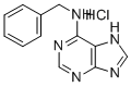 N-л-9h--6-νṹʽ_162714-86-5ṹʽ