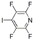 4--2,3,5,6-ķऽṹʽ_16297-19-1ṹʽ