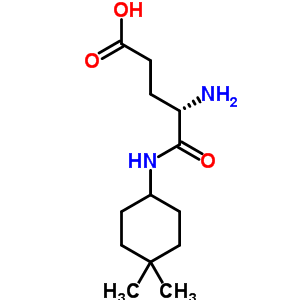 (S)-4--5-(4,4-׻)-5-ṹʽ_163000-63-3ṹʽ