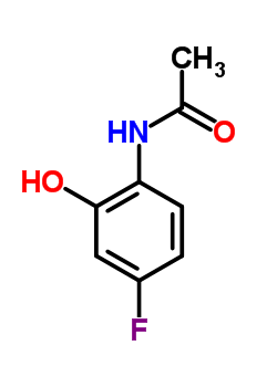 2--5-ӽṹʽ_16323-08-3ṹʽ