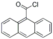 9-Ƚṹʽ_16331-52-5ṹʽ