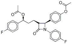 ױṹʽ_163380-20-9ṹʽ