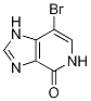 7--1,5--4H-[4,5-c]-4-ͪṹʽ_163452-70-8ṹʽ