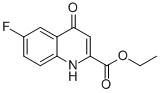 6--4--1,4--2-ṹʽ_16377-62-1ṹʽ